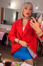 Screenshot 2025-11-01 005229.jpg