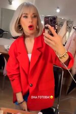 Screenshot 2025-11-01 005317.jpg