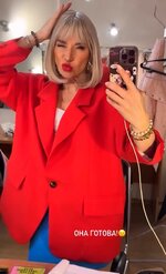 Screenshot 2025-11-01 005348.jpg