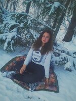 Анастасия (1).jpg