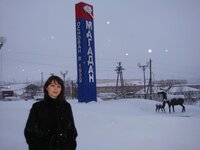 Валентина (1).jpg