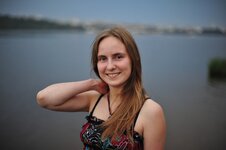 Евгения (1).jpg