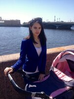 Анжелика (1).jpg