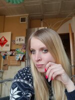 Анастасия (1).jpg