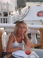 Татьяна (1).jpg