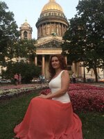 Екатерина (6).jpg