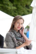 Евгения (4).jpg