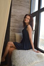 Людмила (1).jpg