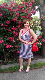 Светлана (2).jpg