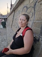 Татьяна (2).jpg