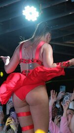 photo_2025-11-01_20-48-04 (3).jpg