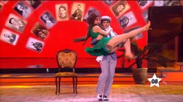 Екатерина Волкова - Михаил Щепкин (Квикстеп) (Пятый выпуск).mp4_20251102_184023.216_Nero_AI_I...jpeg