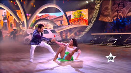 Екатерина Волкова - Михаил Щепкин (Ча ча ча) (Седьмой выпуск).mp4_202531102_205920.158.jpg