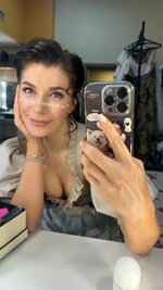 Без названия.jpeg