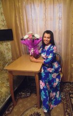 Людмила (1).jpg