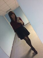 Наталия (1).jpg