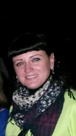 Татьяна (1).jpg