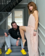 Снимок экрана 2025-11-08 003929.png Снимок экрана 2025-11-08 003929.png