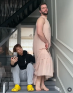 Снимок экрана 2025-11-08 004010.png Снимок экрана 2025-11-08 004010.png