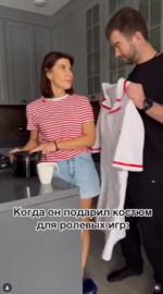 Снимок экрана 2025-11-08 004225.png Снимок экрана 2025-11-08 004225.png