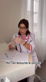 Снимок экрана 2025-11-08 004312.png Снимок экрана 2025-11-08 004312.png