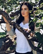 Оксана (1).jpg