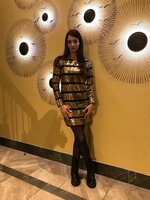 Любовь (1).jpg