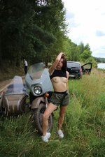 lmnrd3s4_aed8f95d152358d1fda3e2192e82e03e (1).jpeg