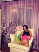 Светлана (1).jpg