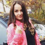 Татьяна (1).jpg