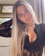 9QtU3_9ydeg.jpg 9QtU3_9ydeg.jpg