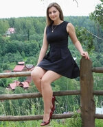 5oaexbmk.jpg 5oaexbmk.jpg