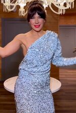 Screenshot 2025-11-15 002452.jpg