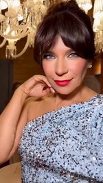 Screenshot 2025-11-15 002517.jpg