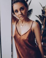 irina-chesnokova-golaya-10.jpg