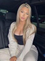 Screen-Shot-2022-03-01-at-12.12.51-PM.0ee19ca9.jpeg Screen-Shot-2022-03-01-at-12.12.51-PM.0ee19ca9.jpeg