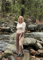 pru2xywv_lg.jpg pru2xywv_lg.jpg