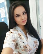 Снимок5.JPG Снимок5.JPG