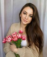 Снимок2.JPG Снимок2.JPG