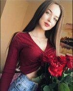 Снимок.JPG Снимок.JPG