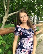 16631799.jpg 16631799.jpg