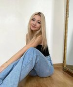 16631795.jpg 16631795.jpg