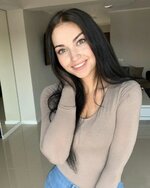 16631792.jpg 16631792.jpg