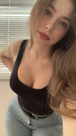 1a045ee7032dc83a4e773074e3cc.jpg 1a045ee7032dc83a4e773074e3cc.jpg