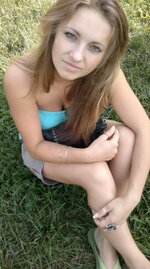 x_7340e363.jpg x_7340e363.jpg