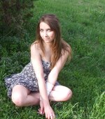 V9ETjCpXGiQ.jpg V9ETjCpXGiQ.jpg