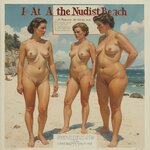 IMG_9693.jpeg IMG_9693.jpeg