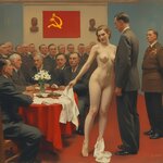 IMG_9692.jpeg IMG_9692.jpeg