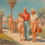 IMG_9691.jpeg IMG_9691.jpeg