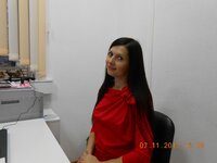 Валерия (5).jpg